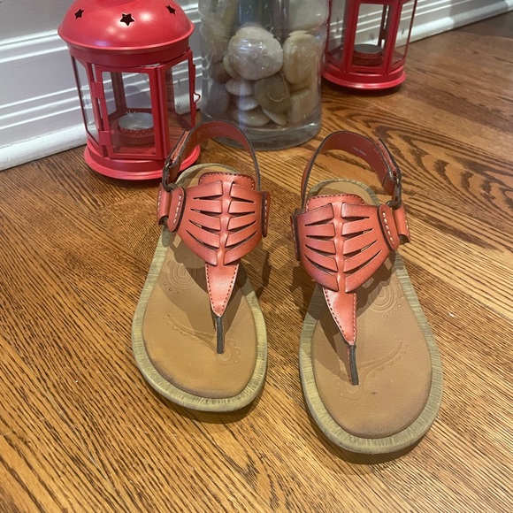 Wore only once! Mint condition! - Picture 1 of 2